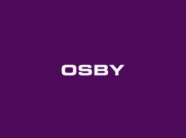 Osby