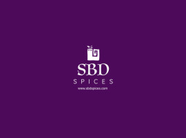 SBD Spices