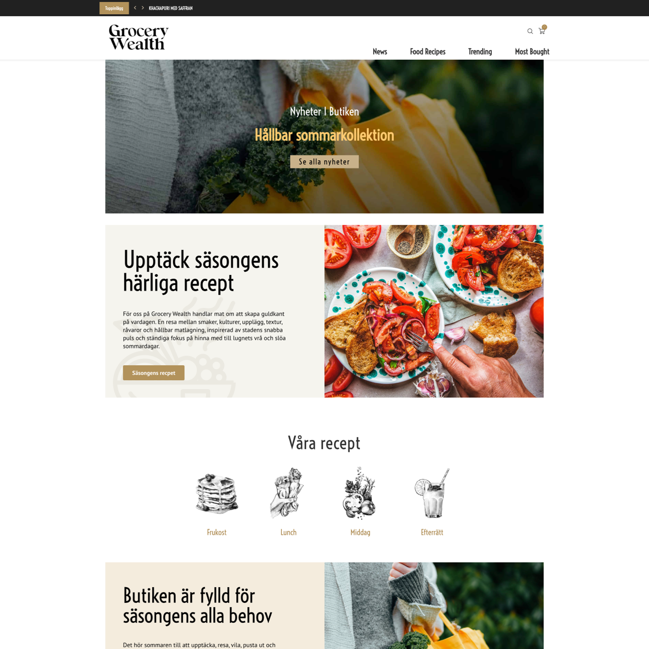 Neyio-by-Norrhavet-–-Grocery-Wealth-ecommerce-wordpress-1-Copy.webp