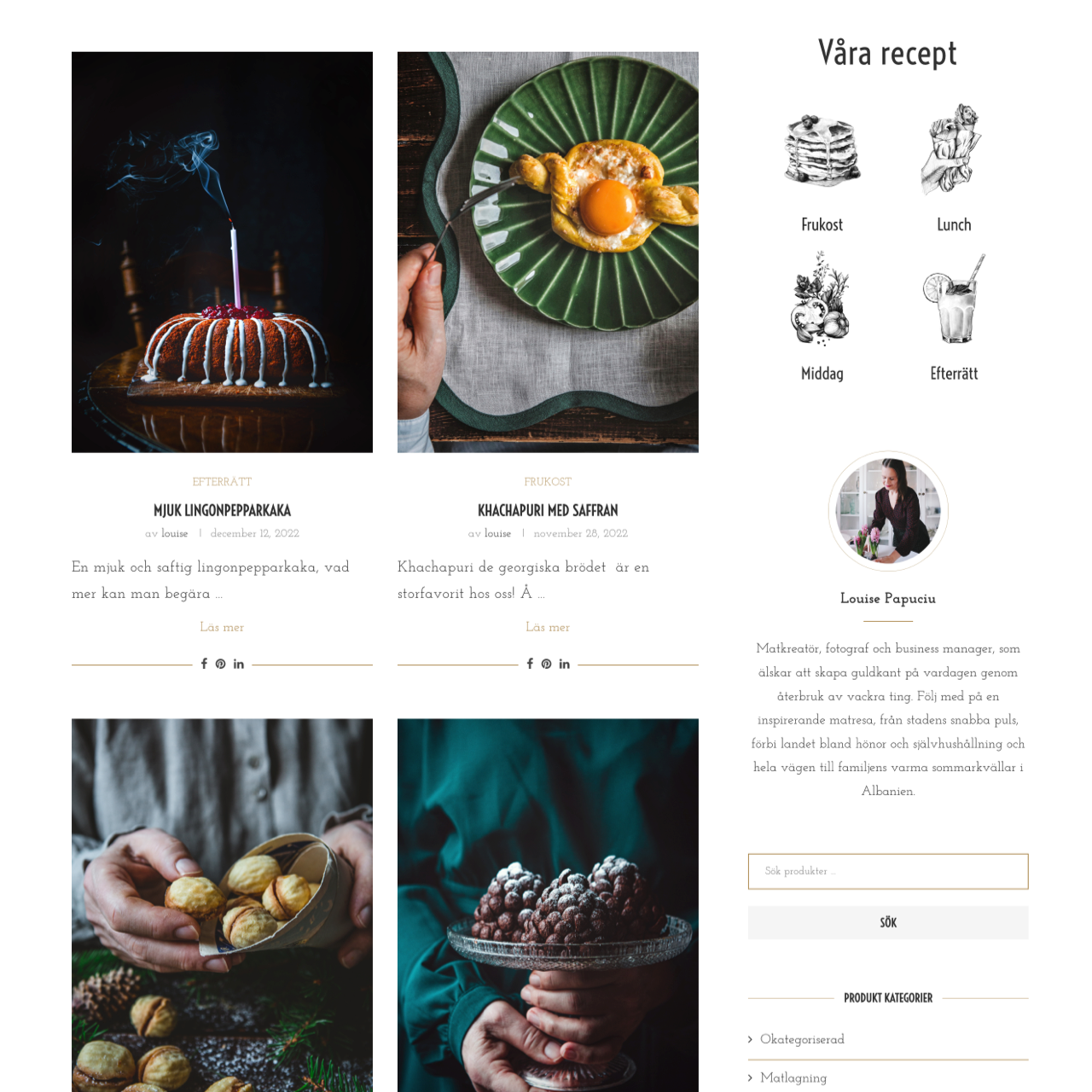 Neyio-by-Norrhavet-–-Grocery-Wealth-ecommerce-wordpress-2-Copy.webp