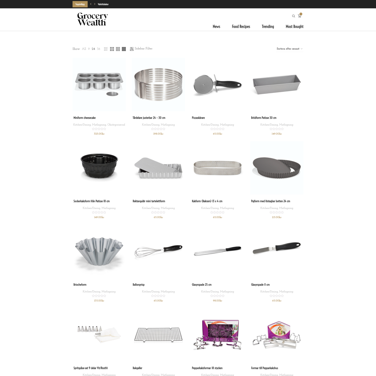 Neyio-by-Norrhavet-–-Grocery-Wealth-ecommerce-wordpress-3-Copy.webp