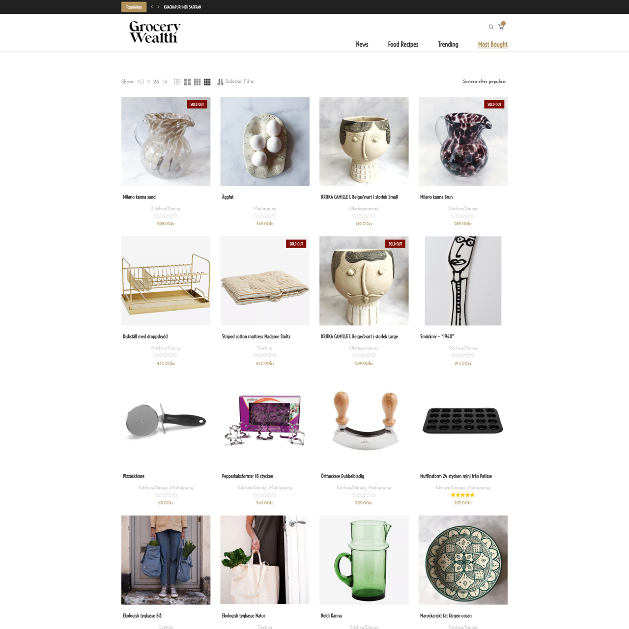 Neyio-by-Norrhavet-–-Grocery-Wealth-ecommerce-wordpress-4-Copy.webp