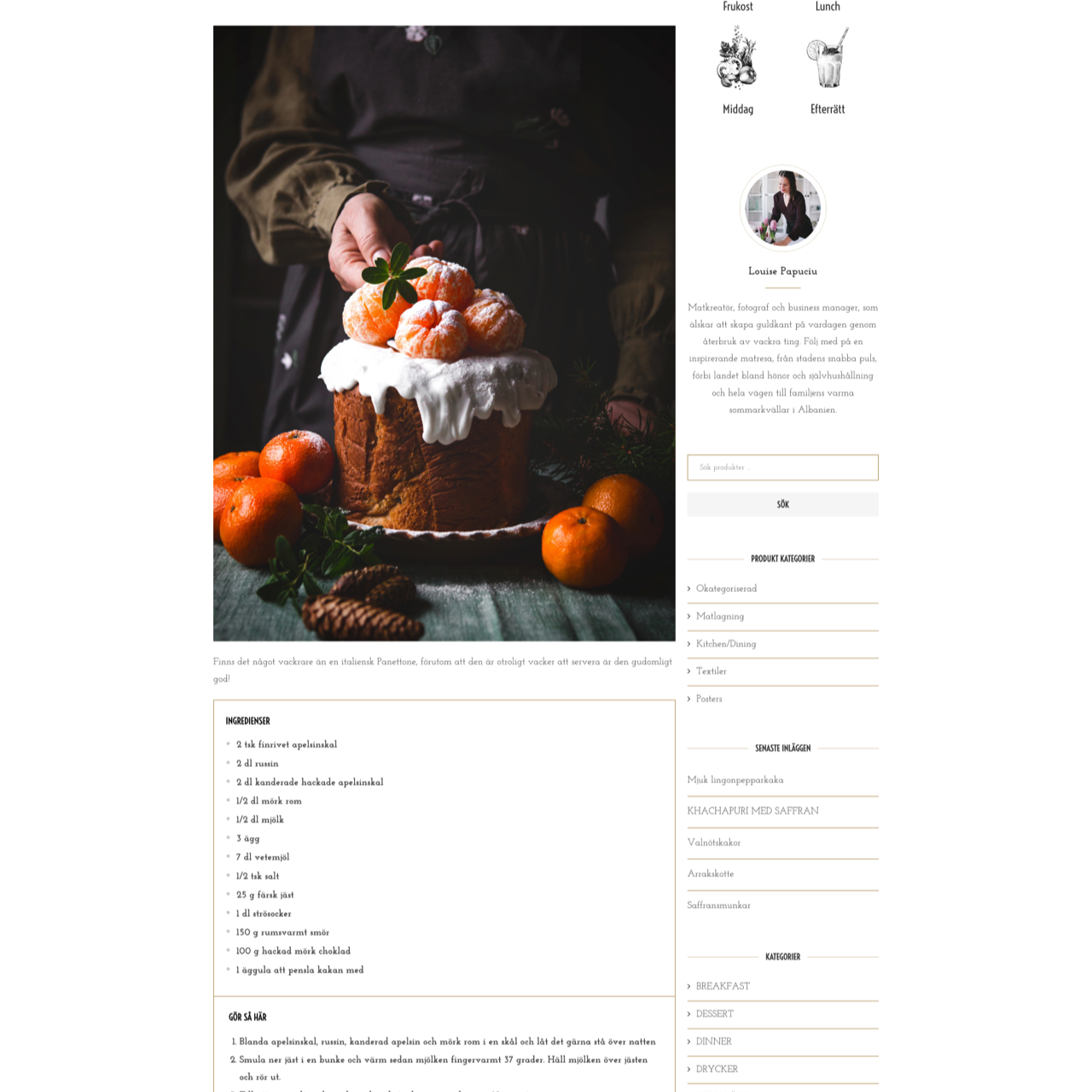 Neyio-by-Norrhavet-–-Grocery-Wealth-ecommerce-wordpress-5-Copy.webp