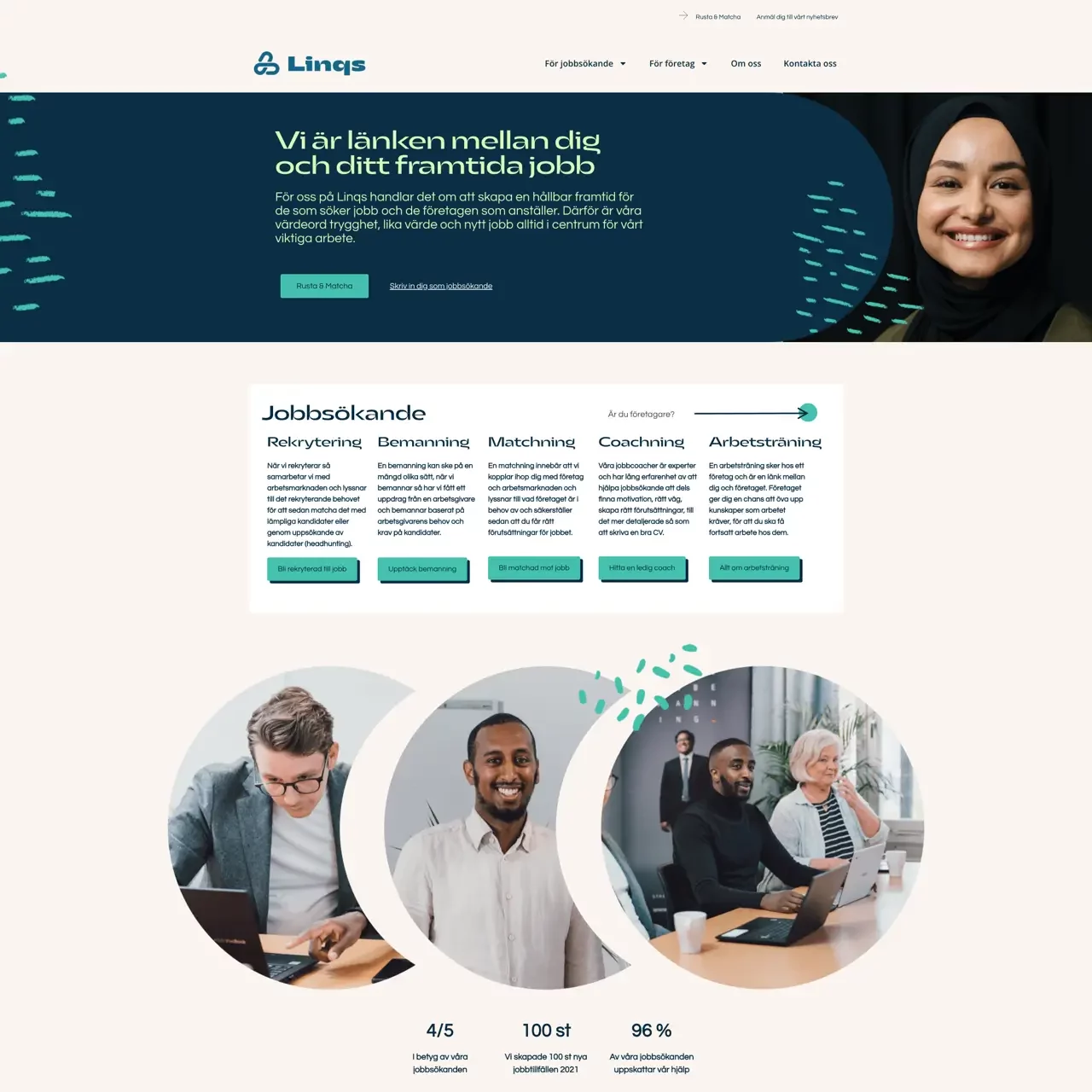 Neyio-by-Norrhavet-–-Linqs-Wordpress-website-1.webp
