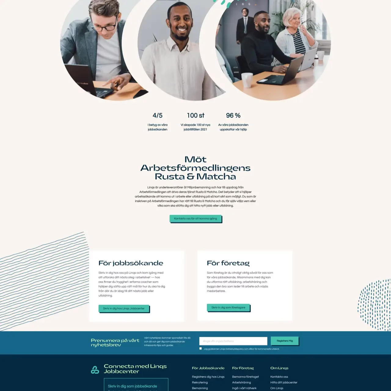 Neyio-by-Norrhavet-–-Linqs-Wordpress-website-2.webp