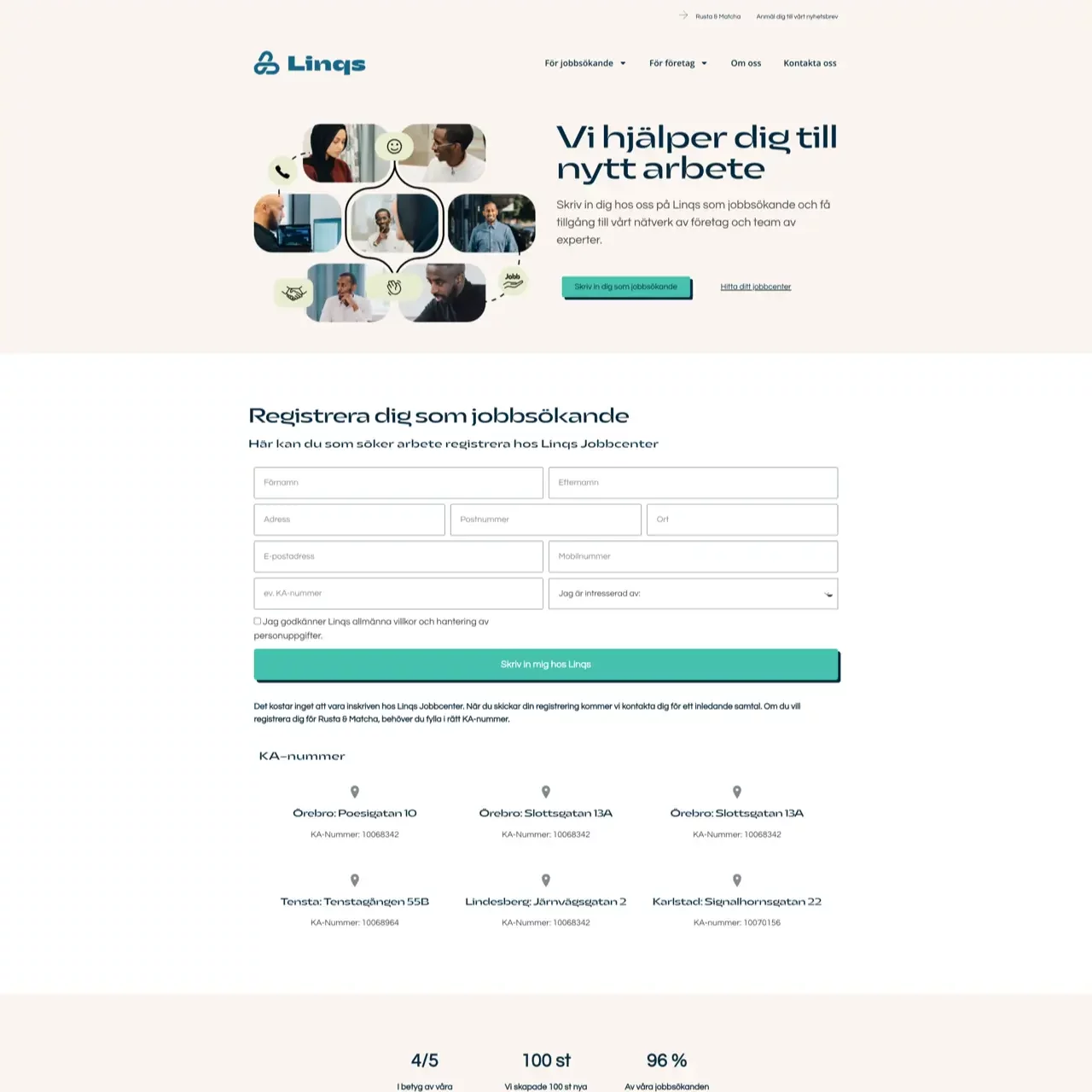 Neyio-by-Norrhavet-–-Linqs-Wordpress-website-3.webp