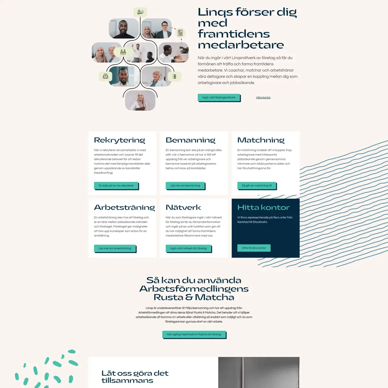 Neyio-by-Norrhavet-–-Linqs-Wordpress-website-4.webp