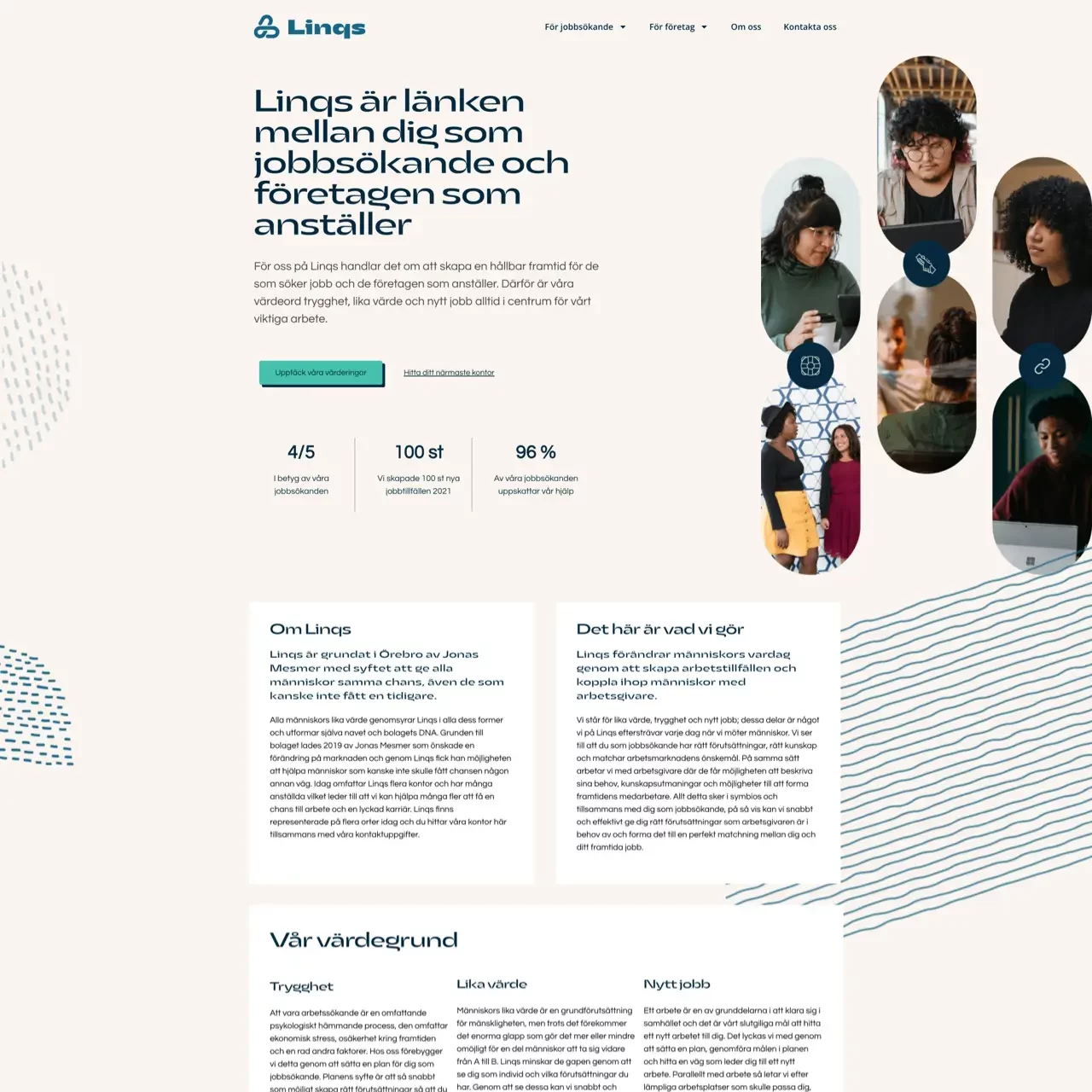 Neyio-by-Norrhavet-–-Linqs-Wordpress-website-5.webp