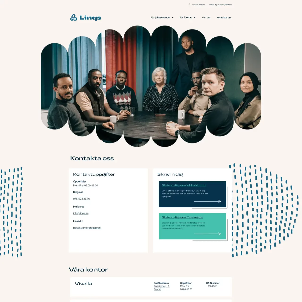 Neyio-by-Norrhavet-–-Linqs-Wordpress-website-6.webp