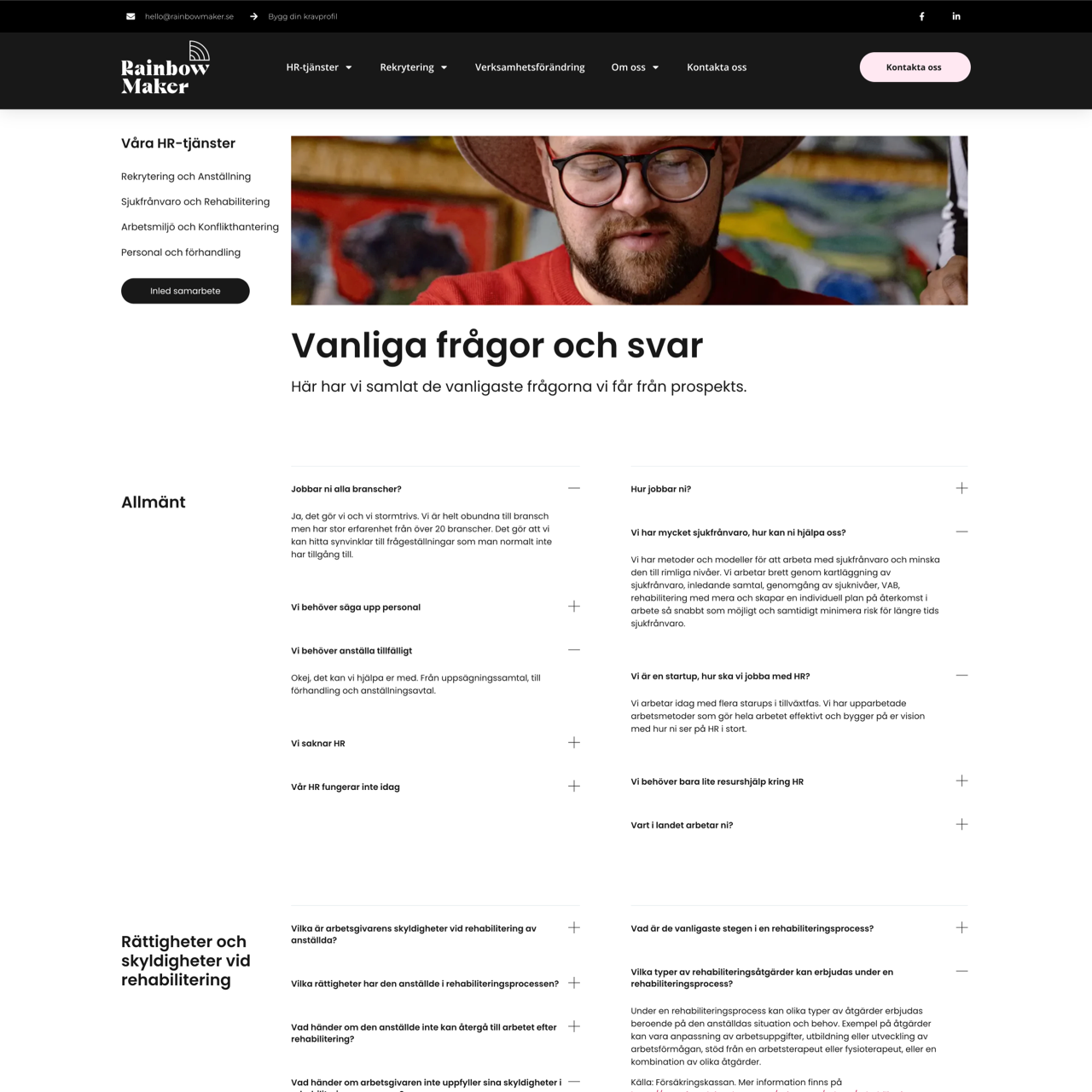 Neyio-by-Norrhavet-–-Rainbow-Maker-HR-Consultant-WordPress-B2B-Website-3-Copy.webp