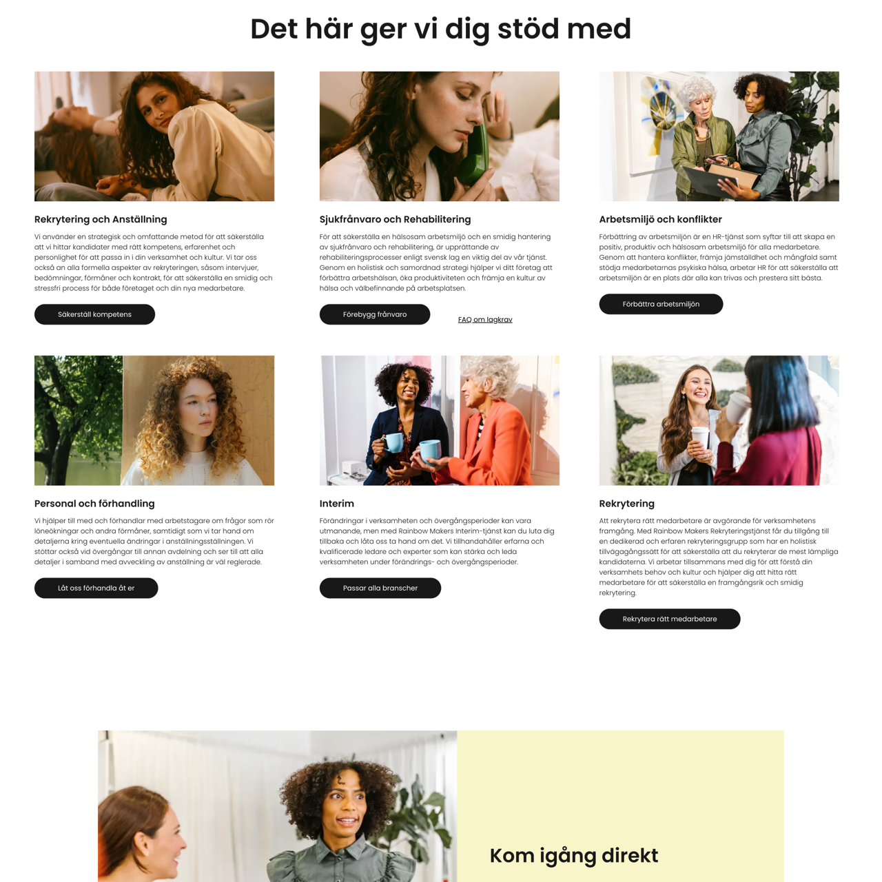 Neyio-by-Norrhavet-–-Rainbow-Maker-HR-Consultant-WordPress-B2B-Website-4-Copy.webp