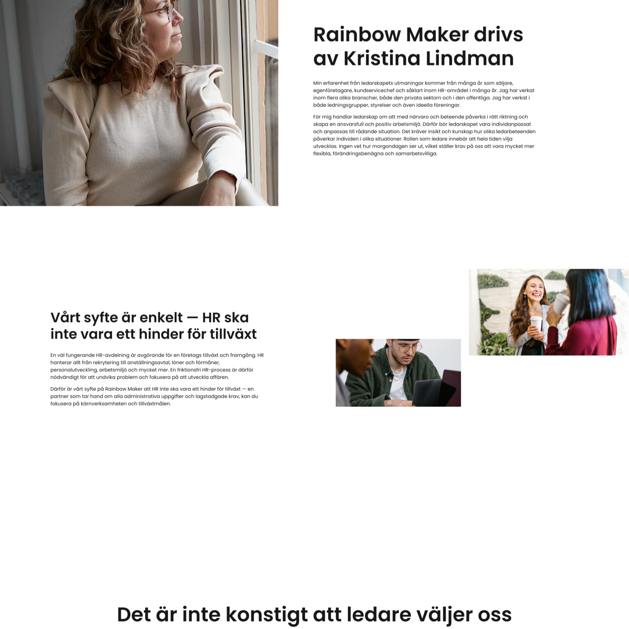 Neyio-by-Norrhavet-–-Rainbow-Maker-HR-Consultant-WordPress-B2B-Website-5-Copy.webp